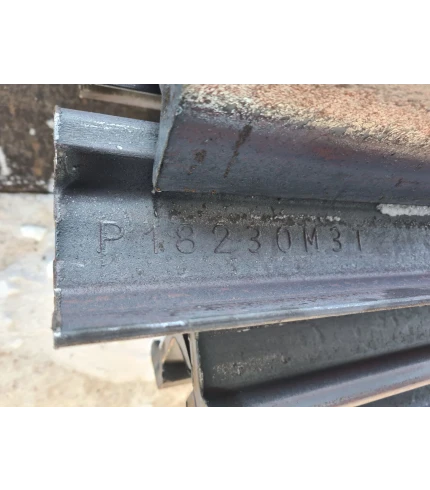 uzkokolejnye-relsy-r18-1